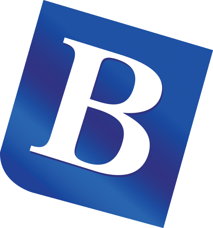 Balgores Lettings Logo